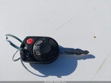 Ford Edge Limited 2FMDK39C89BA79497 снимка