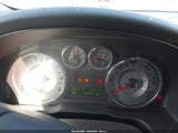 Ford Edge Limited 2FMDK39C89BA79497 снимка