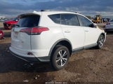 Toyota Rav4 Xle 2T3WFREV4JW514268 снимка
