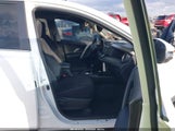 Toyota Rav4 Xle 2T3WFREV4JW514268 снимка