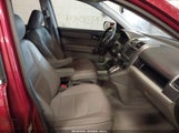 Honda Cr-V Ex-L JHLRE38798C052851 photo