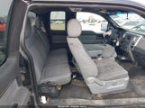 Ford F-150 Xlt 1FTEX1CM2EKE89261 снимка