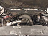 GMC Sierra  Sle 3GTRCVE08AG167210 снимка