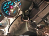 GMC Sierra  Sle 3GTRCVE08AG167210 снимка