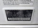 Subaru Legacy 2.5I Premium 4S3BMBC6XC3016010 снимка