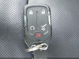 GMC Terrain Denali 3GKALXEX5JL249008 снимка
