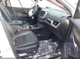 GMC Terrain Denali 3GKALXEX5JL249008 снимка