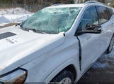 GMC Terrain Denali 3GKALXEX5JL249008 снимка