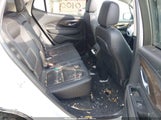 GMC Terrain Denali 3GKALXEX5JL249008 снимка