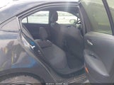 Toyota Corolla Se JTDS4MCE4NJ097118 снимка