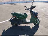 Yamaha Yw125 RKRSE48Y4CA080129 снимка