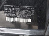Subaru Crosstrek Limited 4S4GUHL66R3707998 photo