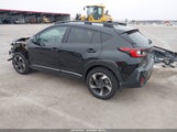 Subaru Crosstrek Limited 4S4GUHL66R3707998 photo
