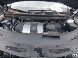 Lexus Rx 350 2T2HZMAA4NC251328 снимка