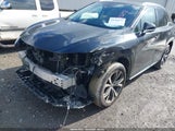 Lexus Rx 350 2T2HZMAA4NC251328 снимка