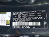 Lexus Rx 350 2T2HZMAA4NC251328 снимка