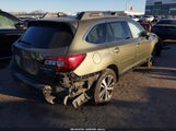 Subaru Outback 3.6R Limited 4S4BSENC5K3289103 fotografie