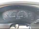 Ford Ranger Splash/Xl/Xlt 1FTYR14U8WPB67623 снимка