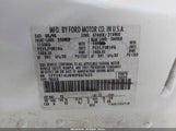 Ford Ranger Splash/Xl/Xlt 1FTYR14U8WPB67623 снимка