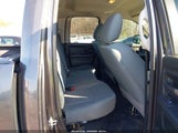 Ram  Tradesman 4X2 6'4 Box 1C6RR6FG5JS195482 снимка