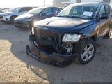 Jeep Grand Cherokee Laredo 1J4RR4GG5BC722616 снимка