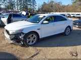 Ford Taurus Sel 1FAHP2E8XEG136438 photo