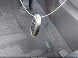 Hyundai Santa Fe Sel 5NMS33ADXLH164492 photo