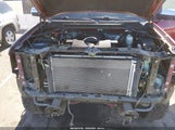 GMC Sierra  Slt 3GTU2NECXHG365949 снимка