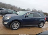 Chevrolet Equinox Lt 2GNALCEK9G1168362 снимка