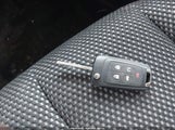 Chevrolet Equinox Lt 2GNALCEK9G1168362 снимка
