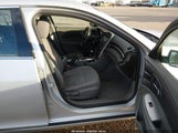 Chevrolet Malibu Ls 1G11B5SL2FF302522 снимка