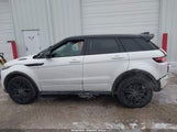 Land Rover Range Rover Evoque Hse Dynamic SALVD2BG7GH136520 снимка