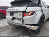 Land Rover Range Rover Evoque Hse Dynamic SALVD2BG7GH136520 снимка
