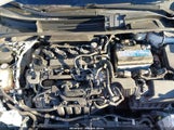 Toyota Corolla Se 5YFP4RCE7LP052878 снимка