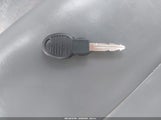 Volkswagen Routan Se 2V4RW3D13AR231000 снимка