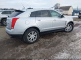Cadillac Srx Luxury Collection 3GYFNAEY9BS649592 снимка