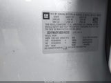 Cadillac Srx Luxury Collection 3GYFNAEY9BS649592 снимка