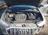Audi Q3 Premium Plus 45 Tfsi Quattro Tiptronic WA1BECF37L1040601 fotografie
