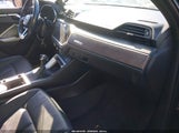 Audi Q3 Premium Plus 45 Tfsi Quattro Tiptronic WA1BECF37L1040601 photo