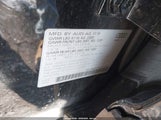 Audi Q3 Premium Plus 45 Tfsi Quattro Tiptronic WA1BECF37L1040601 photo