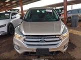 Ford Escape Se 1FMCU9GD9HUB50722 снимка
