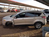 Ford Escape Se 1FMCU9GD9HUB50722 снимка