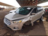 Ford Escape Se 1FMCU9GD9HUB50722 снимка