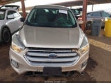 Ford Escape Se 1FMCU9GD9HUB50722 снимка