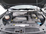 Volkswagen Tiguan 2.0T/2.0T S WVGAV7AXXHK053942 fotografie