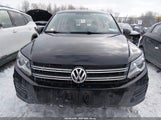 Volkswagen Tiguan 2.0T/2.0T S WVGAV7AXXHK053942 photo
