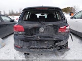 Volkswagen Tiguan 2.0T/2.0T S WVGAV7AXXHK053942 fotografie