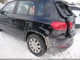 Volkswagen Tiguan 2.0T/2.0T S WVGAV7AXXHK053942 fotografie