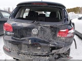 Volkswagen Tiguan 2.0T/2.0T S WVGAV7AXXHK053942 fotografie