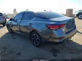 Nissan Sentra Sv 3N1AB8CV2SY293187 photo